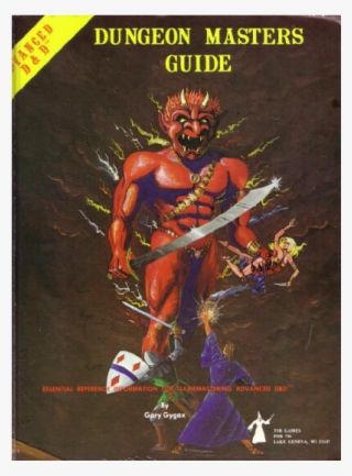 Based On My Limited Knowledge Of Fantasy I Could Be #7115580