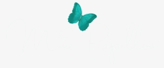 Mme Papillon #7115581