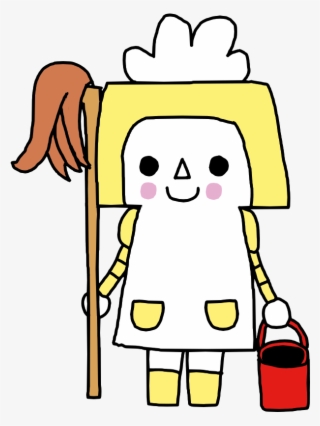 With All The Talk Of Warioware Around Here Recently #7115638