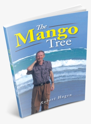 What Do You Do When You Discover That Your 18 Year #7115643