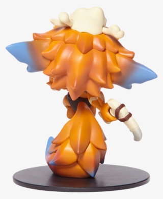 Gnar #7115787