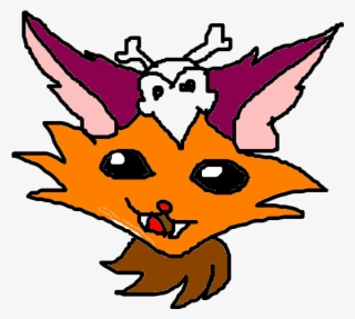 Gnar #7115795
