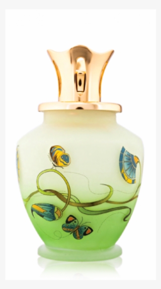 Papillon Png #7115896 Papillon Png #7115896