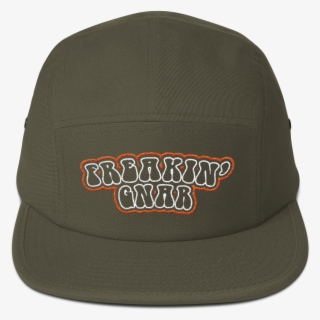 Gnar / 5-panel #7115898