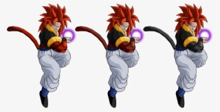 Turgeta Ssj4 By Db Own Universe Arts-d4hjrnx #7115899 Turgeta Ssj4 By Db Own Universe Arts-d4hjrnx #7115899