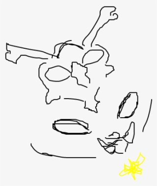 Gnar #7115965
