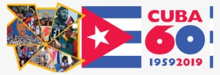 Anniversary Messages To The Cuban People #7115967