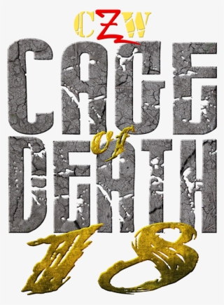 Death Logo Png #7116010 Death Logo Png #7116010