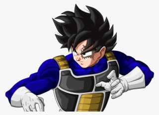 Escaro By Michsto Manga Japan, Dbz Characters, Goku, #7116012 Escaro By Michsto Manga Japan, Dbz Characters, Goku, #7116012
