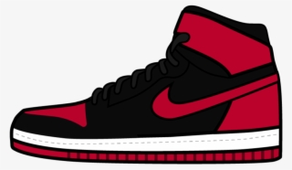 Aj1 Banned #7116084