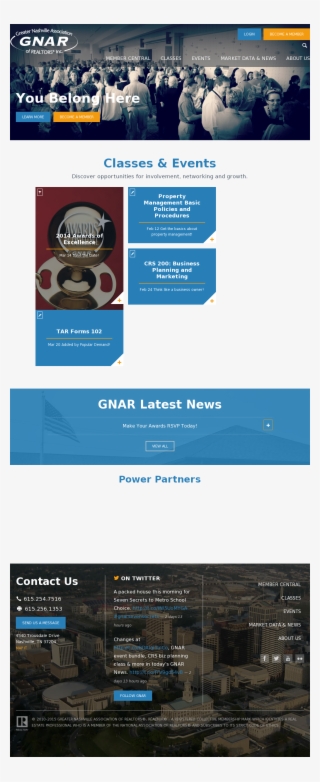 Gnar Png #7116087 Gnar Png #7116087