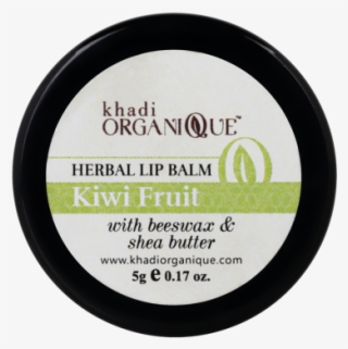 Exotic Butters Png #7116135 Exotic Butters Png #7116135