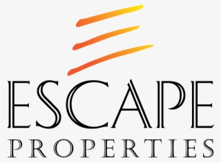 Glitter Mountain Az Near St George #7116139