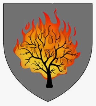 It Certainly Doesn't Hurt That Ser Addam Mabrand Seems #7116204