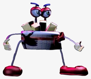 Exotic Butters Fnaf Exoticbutters Butters Butter Fnaf #7116264 Exotic Butters Fnaf Exoticbutters Butters Butter Fnaf #7116264