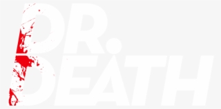 Zjildehypvceu8sntiemfg Store Logo Image #7116266