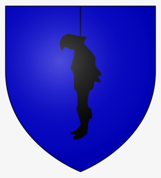 Asoiaf Sigils Part #7116268