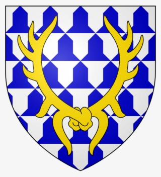 House Buckwell #7116322