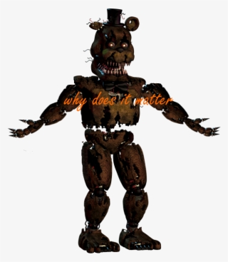 Exotic Butters Png #7116325 Exotic Butters Png #7116325
