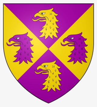 House Terrick #7116427