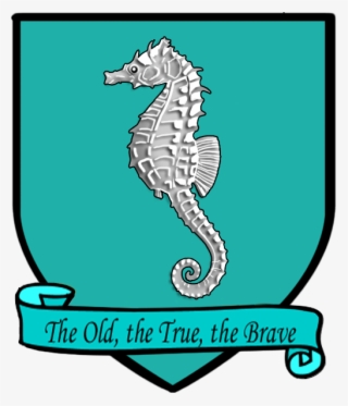 Link To Their Sigil #7116480