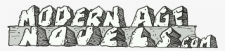 Glitter Trail Png #7116483