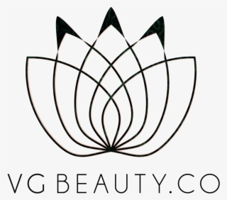 Saturday - Sunday #7116543