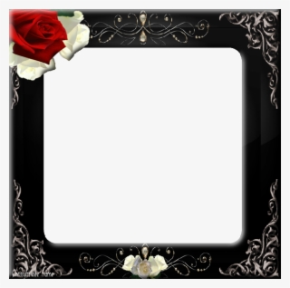 Collage Clipart Paper Picture Frames Collage #7116544