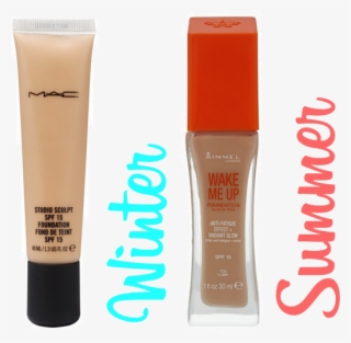 Todays Guest Blogger Is Laura From Fairytales And Glitter #7116615