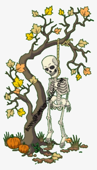 Best Friend Tree #7116617