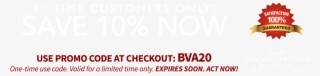 Exotic Butters Png #7116731