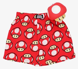 •n002540• Super Mario Bros #7116732 •n002540• Super Mario Bros #7116732