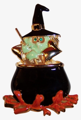 Vintage Jewelry Under $25 Yes Please #7116733