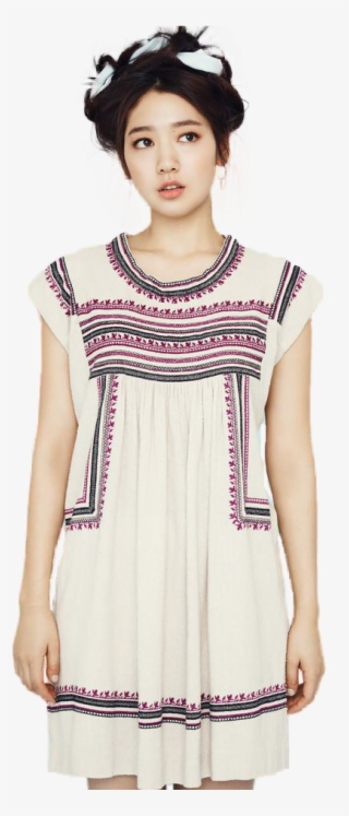 Park Shin Hye, Look Magazine, Magazine Photos, Music #7116734