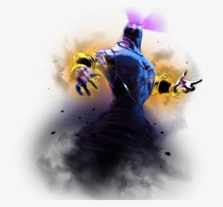 Probably One Of The Reasons Why Dota 2 Players Are #7116787 Probably One Of The Reasons Why Dota 2 Players Are #7116787