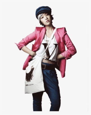 Park Shin Hye Fashion #7116851