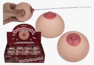 Squirt Png #7116852 Squirt Png #7116852