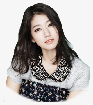 Sticker Png Psh Parkshinhye Shinhye Princessshinhye #7116900 Sticker Png Psh Parkshinhye Shinhye Princessshinhye #7116900