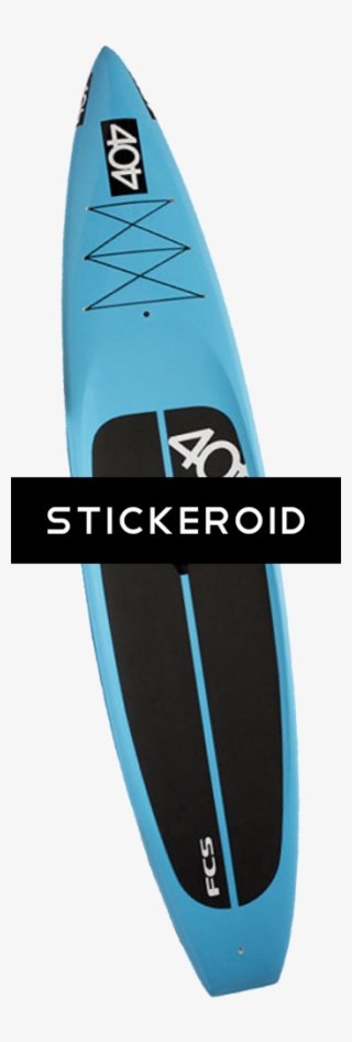 Surfing Board Sport #7116903