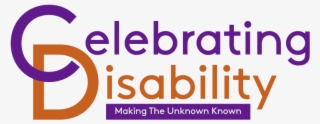 The Celebrating Disability Podcast #7116943