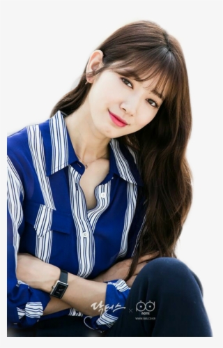 Park Shin Hye Png #7116994