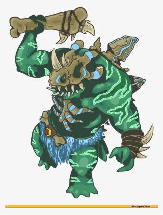 -dota Art,dota,песочница #7117054