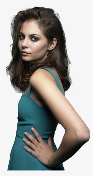 Willa Holland Png #7117104 Willa Holland Png #7117104