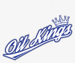 With A Playoff System At The Conclusion Of The Regular #7117167