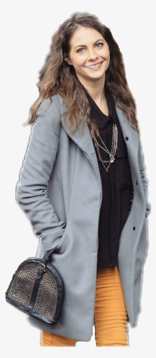 Willa Holland Png #7117169 Willa Holland Png #7117169