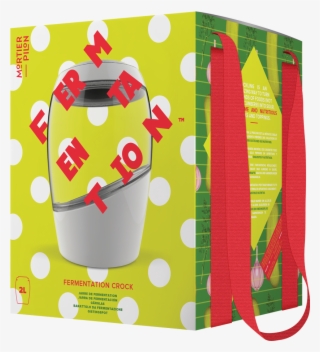 Mortier Pilon #7117171 Mortier Pilon #7117171
