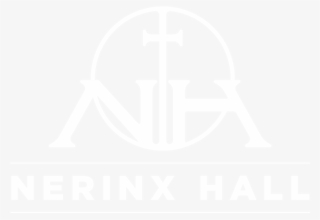 Lockwood Avenue St #7117215