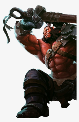 Chat With Dota Booster #7117266