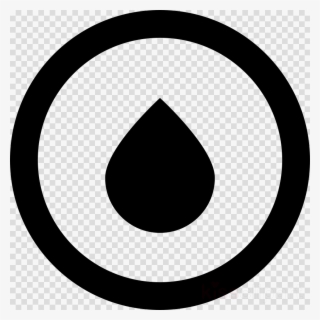 Copyright Symbol Clipart Copyright Symbol Copyright #7117269