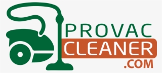 Ccleaner Logo Png #7117324 Ccleaner Logo Png #7117324